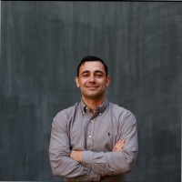 Uran Berisha