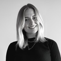 Jess Bird