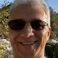Nestor Ricardo Botia Silva