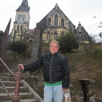 Rajan Ramchandani