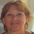 Sylvie Lobbe