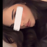 مشاعل .