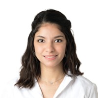 Aya Mahmoud