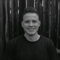 Patrick Bogowicz