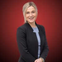 Maureen Gielen
