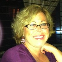 Denise Sullivan
