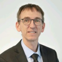 Jerome Anthoine