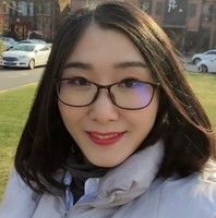 李琳俐