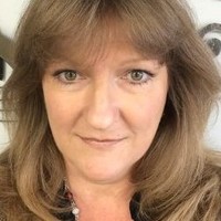 Shelley Pitser