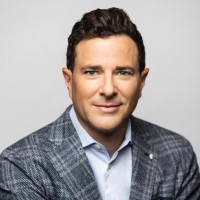 Marc-André La Barre