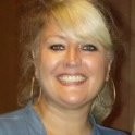 Debbie Raebiger Marty