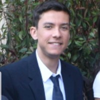 Mathias Lawani