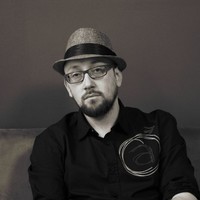 Cedric Lafrance