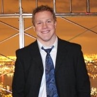 Brandon Ferrante