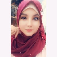 Noor Sameer