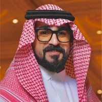 Mohammed Al Mousa