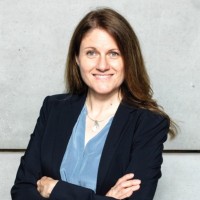 Barbara Neumann