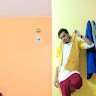 Ainul Pathan