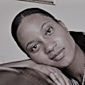 Natasha Ferguson Ba Assoc. Cipd
