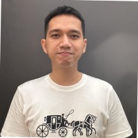 Falah Ibnu Achmad
