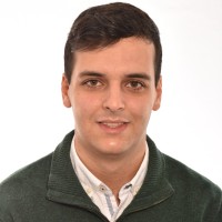 Ignacio Quintela Martín