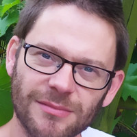 Andrzej Domaradzki