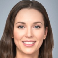 Shania Bradley