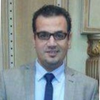 Alaa Habeb