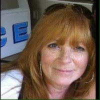 Debra Ette