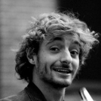 Francesco Saibene