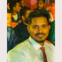 Swarup Swabhiman