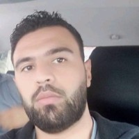 Benabdallah Mourad