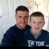 Colin Mccarroll