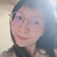 Teng Yt