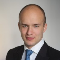 Axel Małysiak