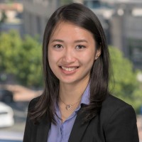 Bethany Chan
