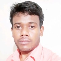 Tarun Ukke