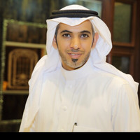 Ahmed Alshehry, Ciscp, Ciscm