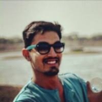Harman Gill