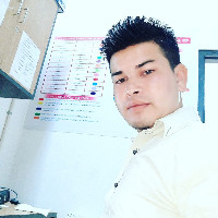 Makakamayum Feda Nazir Hussain