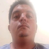 Dijalison Bernardino Da Silva