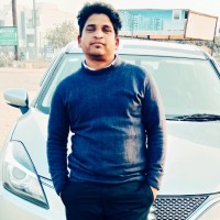 Neeraj Magwana
