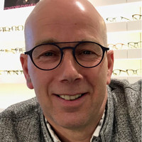 Twan Engels