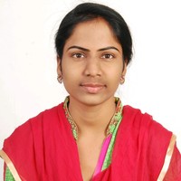 Darbar Sumalatha