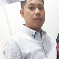 John Soriano