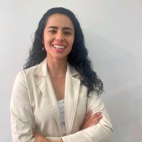 Angelica Ortiz Bernal