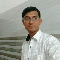 Savan Panchal