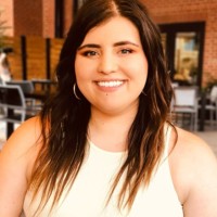 Karlene Mccarthy