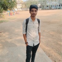 Harshal Khamankar