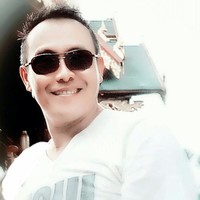Iwan Suwandi